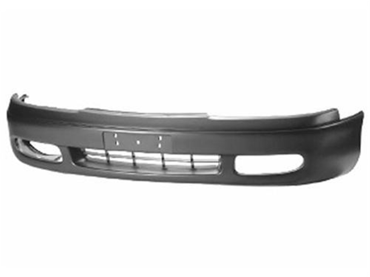 626MAZDA 626 ÖN TAMPON 93-97 GT0A-50-031ABBDE-GAMAZ0762003