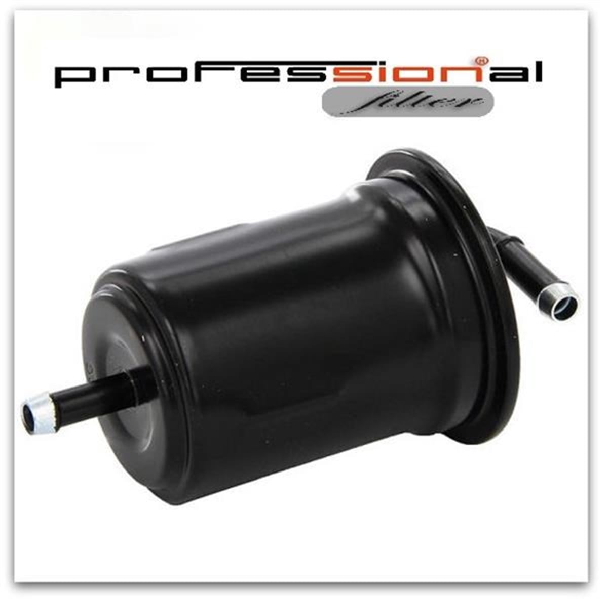 626YAKIT FİLTRESİ MAZDA 626 91-98 MX6-XEDOS 6 SION SB4063SIONSION SB4063