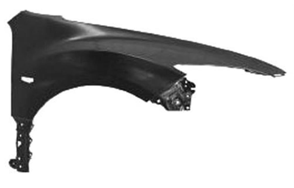6MAZDA 6 ÖN ÇAMURLUK DELİKLİ SAĞ.07-09 GSYD-52-110DE-GAMAZ0806005