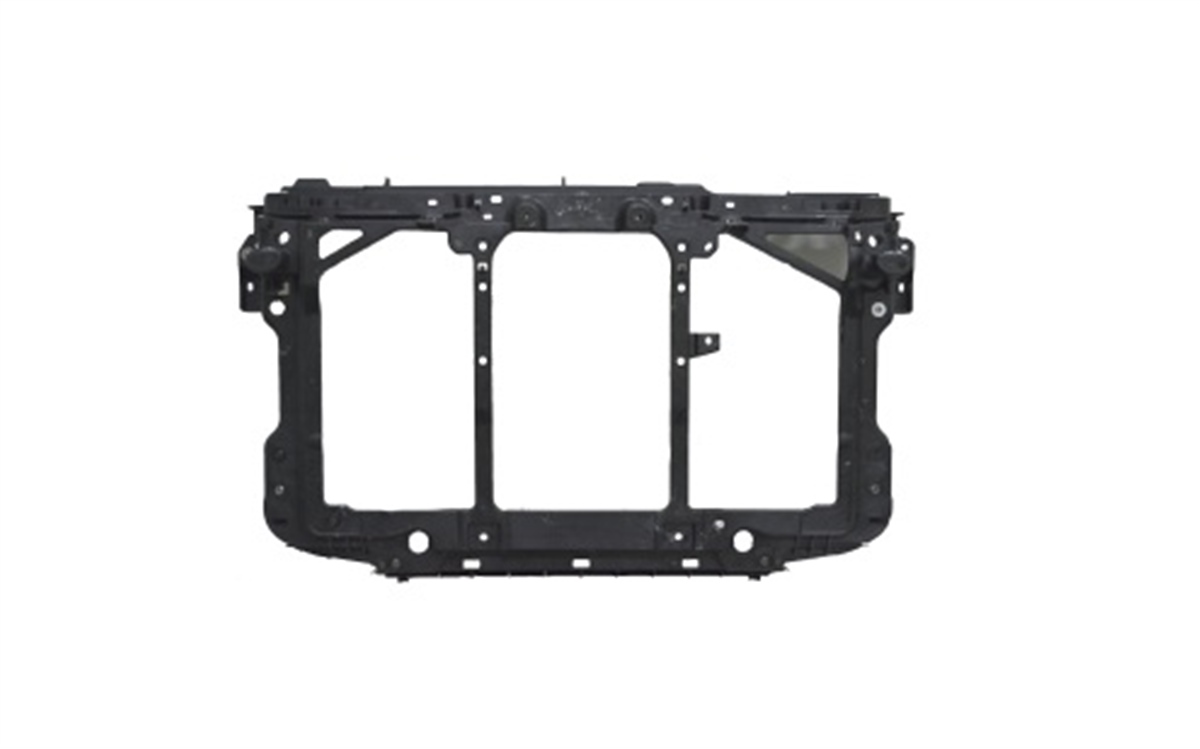 6MAZDA 6 ÖN PANEL KOMPLE 13- GHR5-53-110BDE-GAMAZ0906008