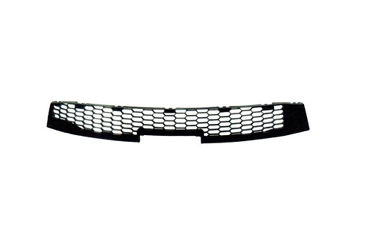 6MAZDA 6 ÖN TAMPON PANJURU 05-07 GR1A-50-1T1CDE-GAMAZ0706021