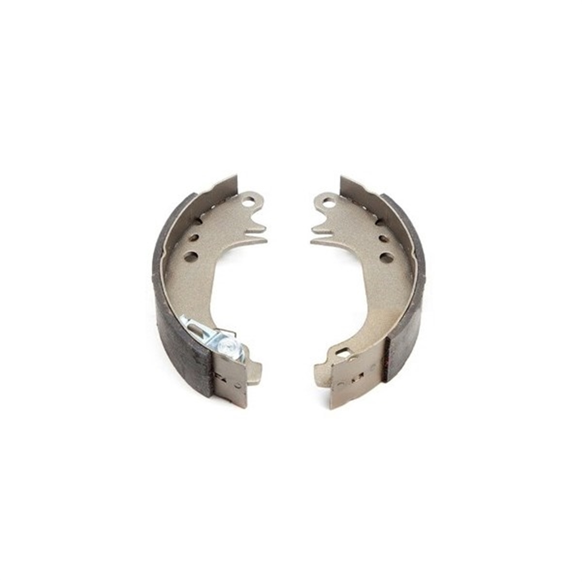 9ARKA PABUÇ BALATA R9-R11-R5-P309 180X42 RIW P5090 PRIWRIW P5090 P
