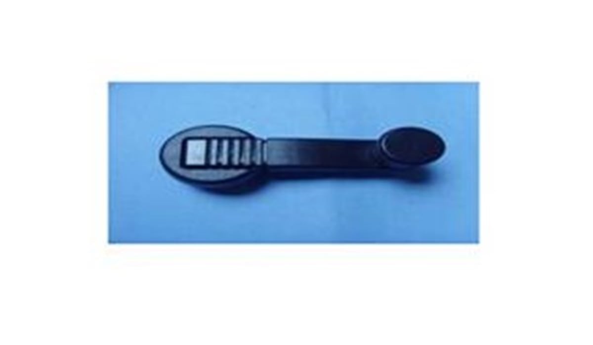 9CAM AÇMA KOLU SİYAH R9 YM 97 MD R11-R19-R21-EXP TPART 31907TPARTTPART 31907