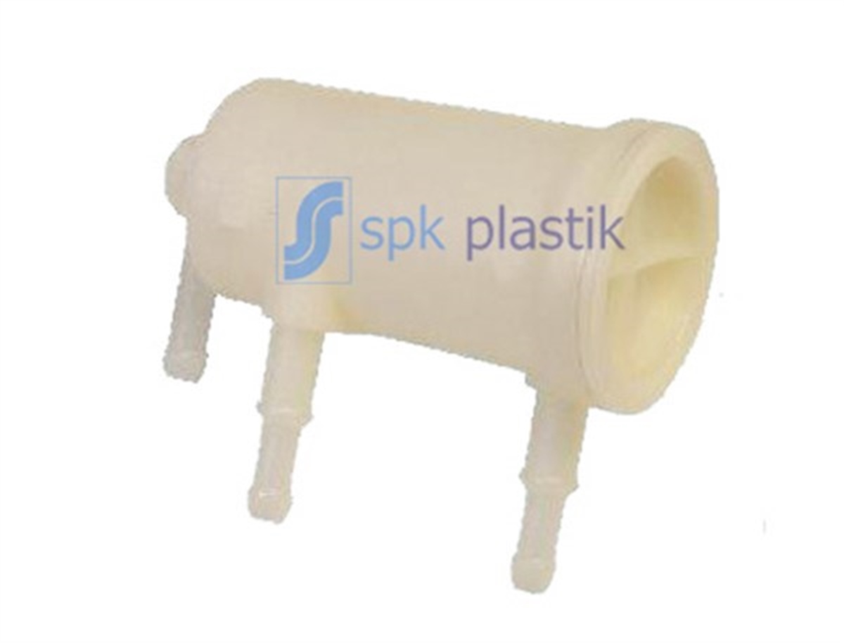 9DEGAZÖR R9-R11 SPK 6122SPKSPK 6122