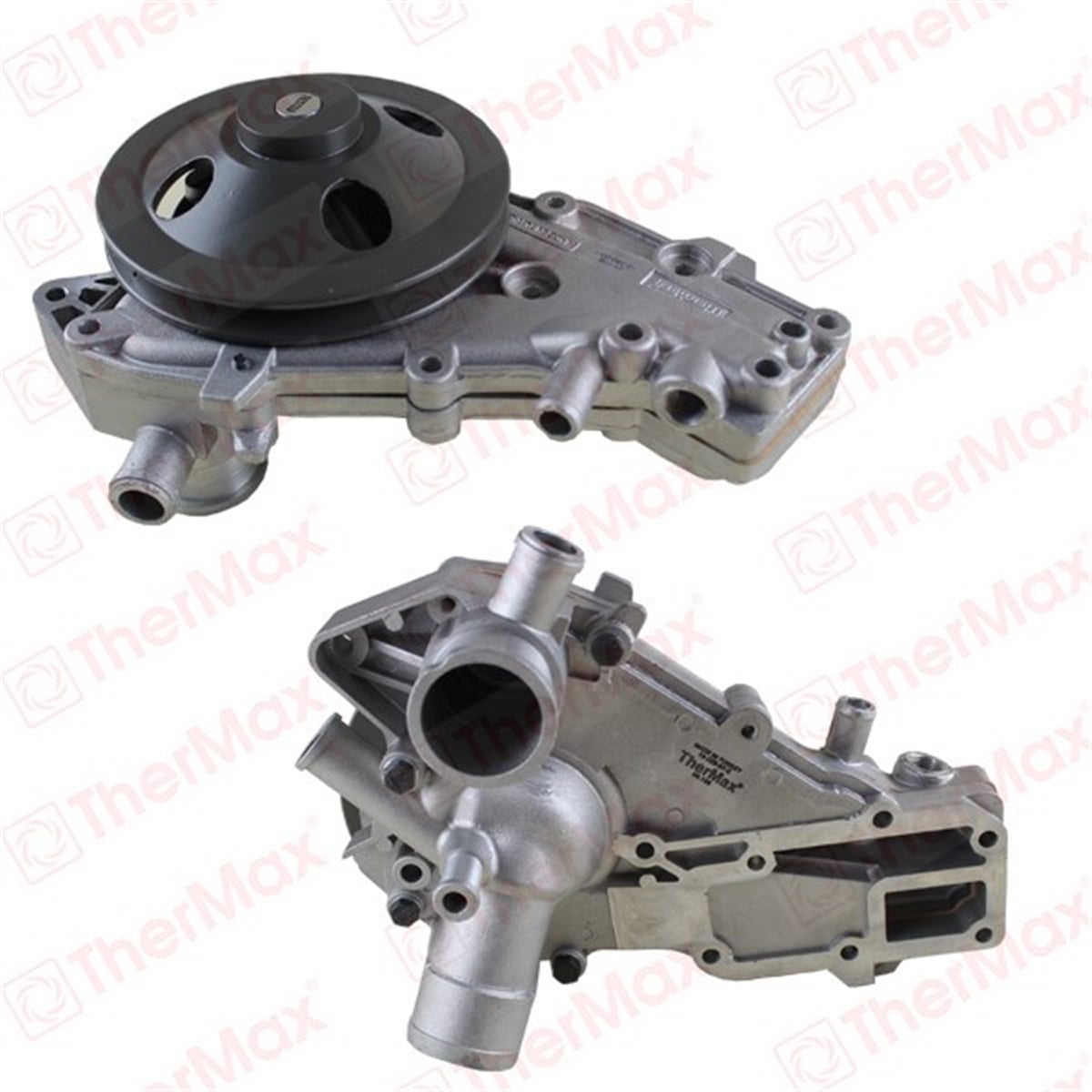 9DEVİRDAİM KOMPLE R9-R11-R19 1.4 PA595 T THERMAX T04.109THERMAXTHERMAX T04.109