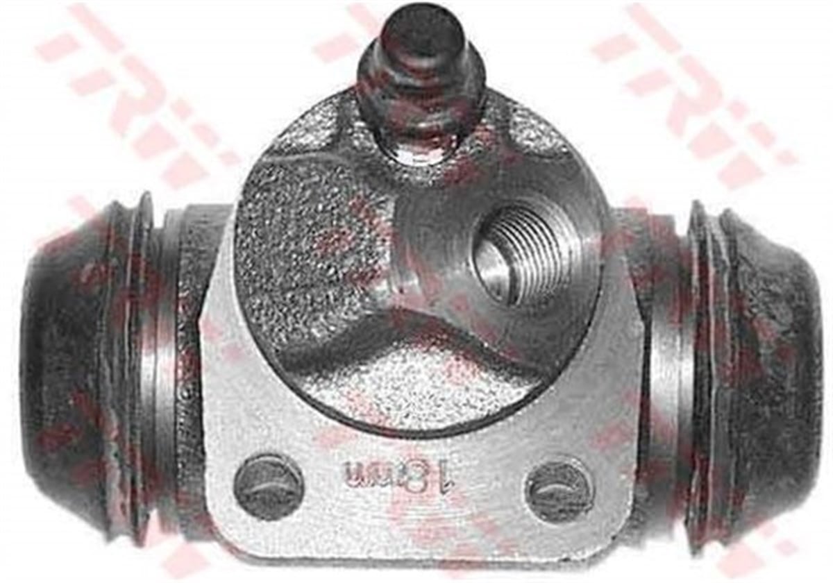 9FREN SİLİNDİRİ SOL R9 - R11 22MM TRW BWH173TRWTRW BWH173