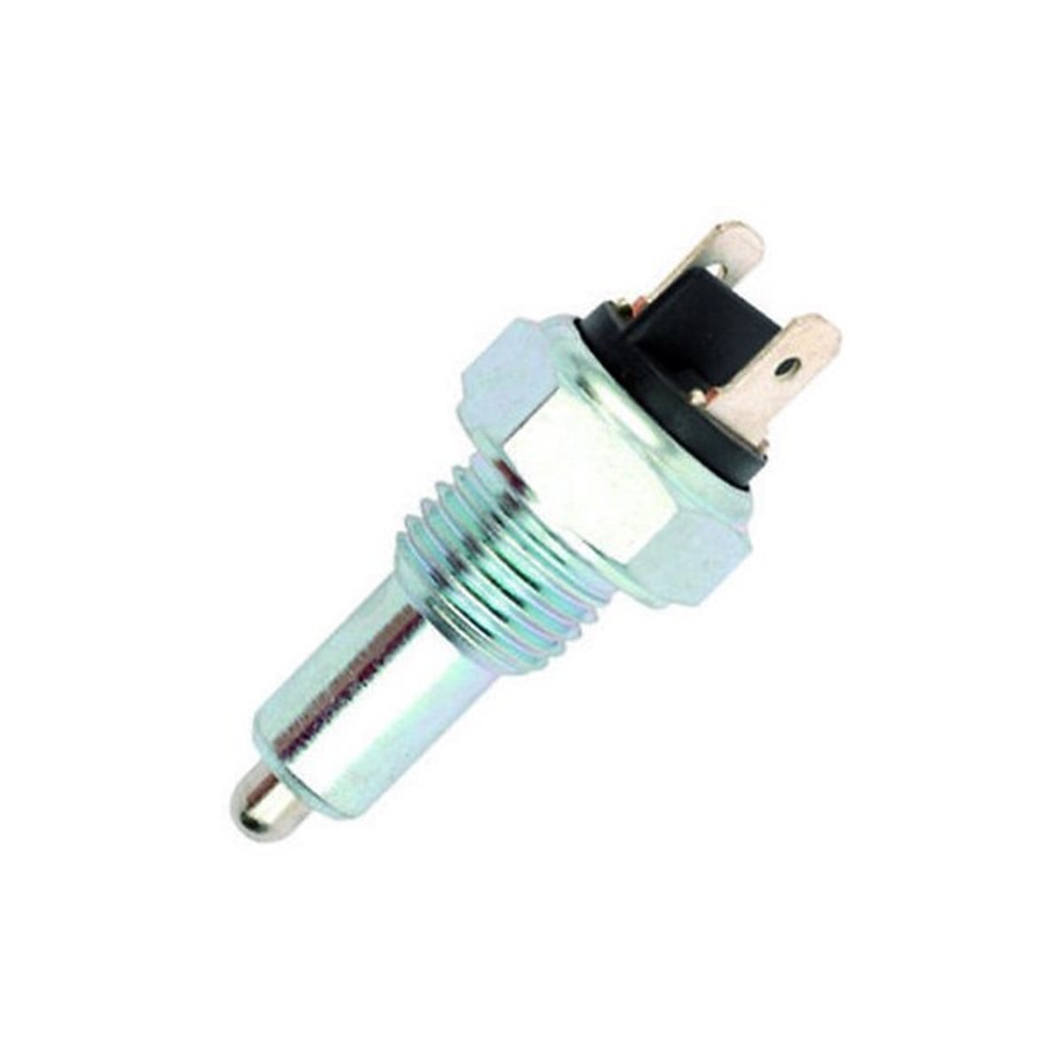 9GERİ VİTES MÜŞÜRÜ R9-R11 E.M- R21-P205 VERNET RS5503VERNETVERNET RS5503