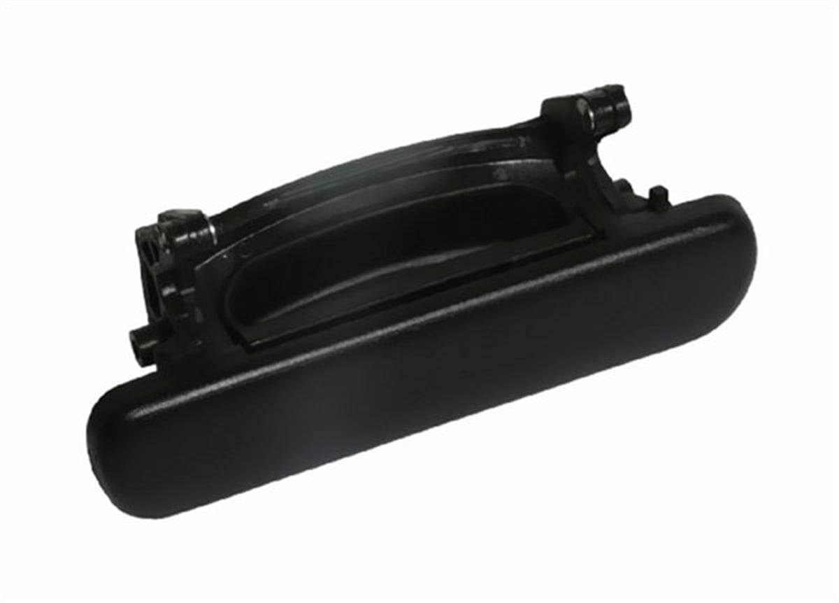 9KAPI AÇMA KOLU DIŞ R9-R11 YM OKSA 666OKSAOKSA 666