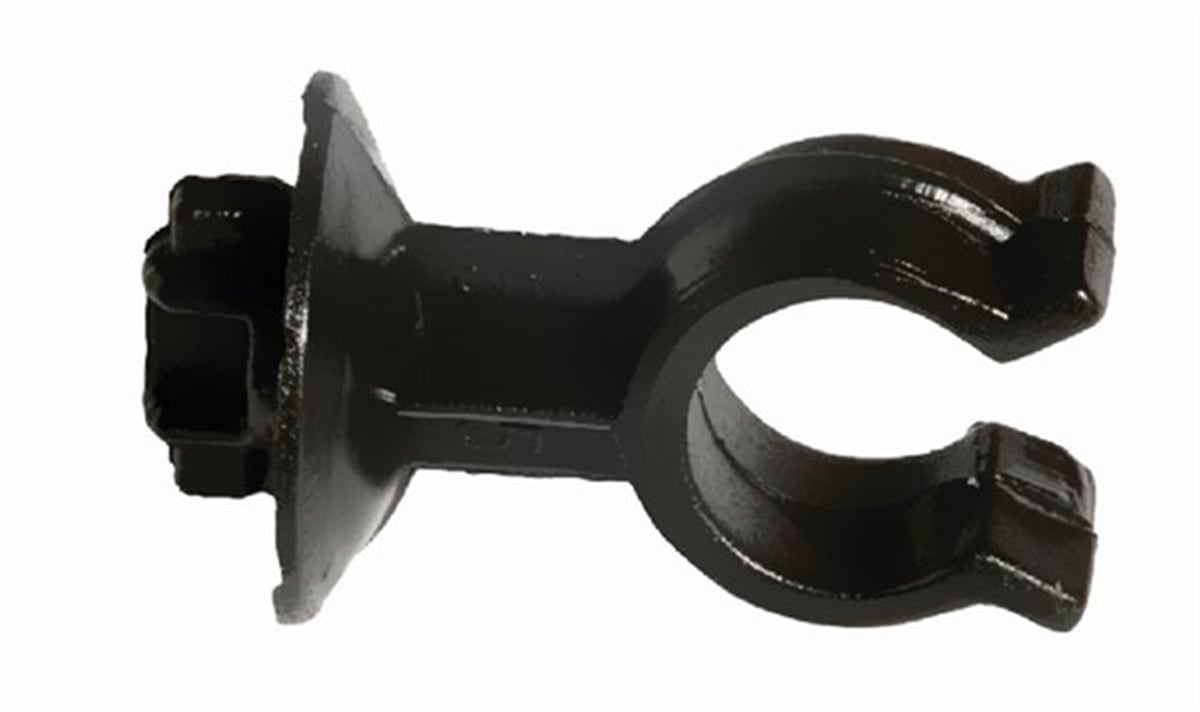 9Kriko Kolu Agrafı R9-R11 Oksa 465OKSAOKSA 465