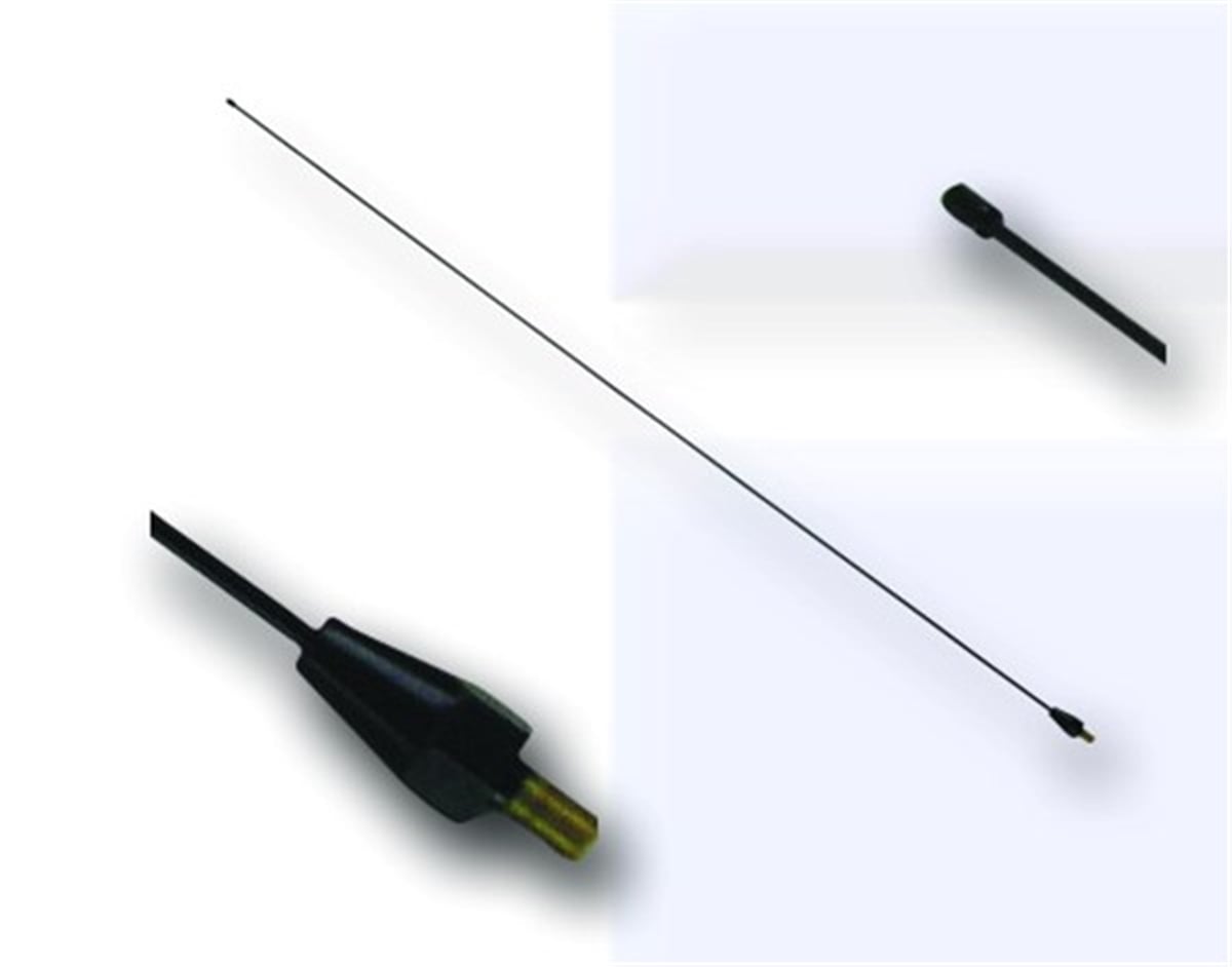 9RADYO ANTENİ ÇUBUĞU R12-R9-R11-R19-R21 71-00 UNUVAR 0142-2UNUVARUNUVAR 0142-2