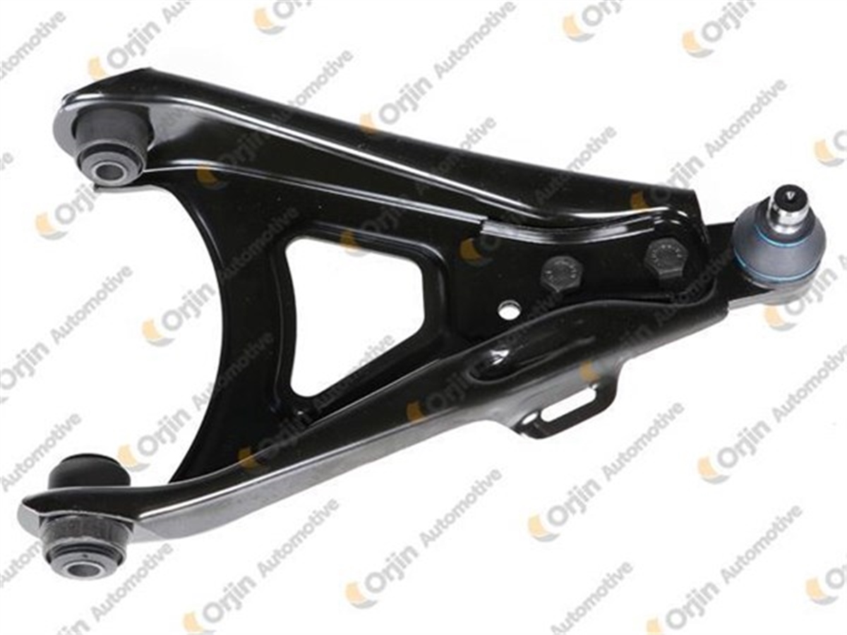 9RN020-R ALT SALINCAK KOMPLE SAĞ R9-R11 81 R21-SOLENZO1.4-1.9 7700677037-7700695674-7700783450 ORJIN 01053ORJINORJIN 01053