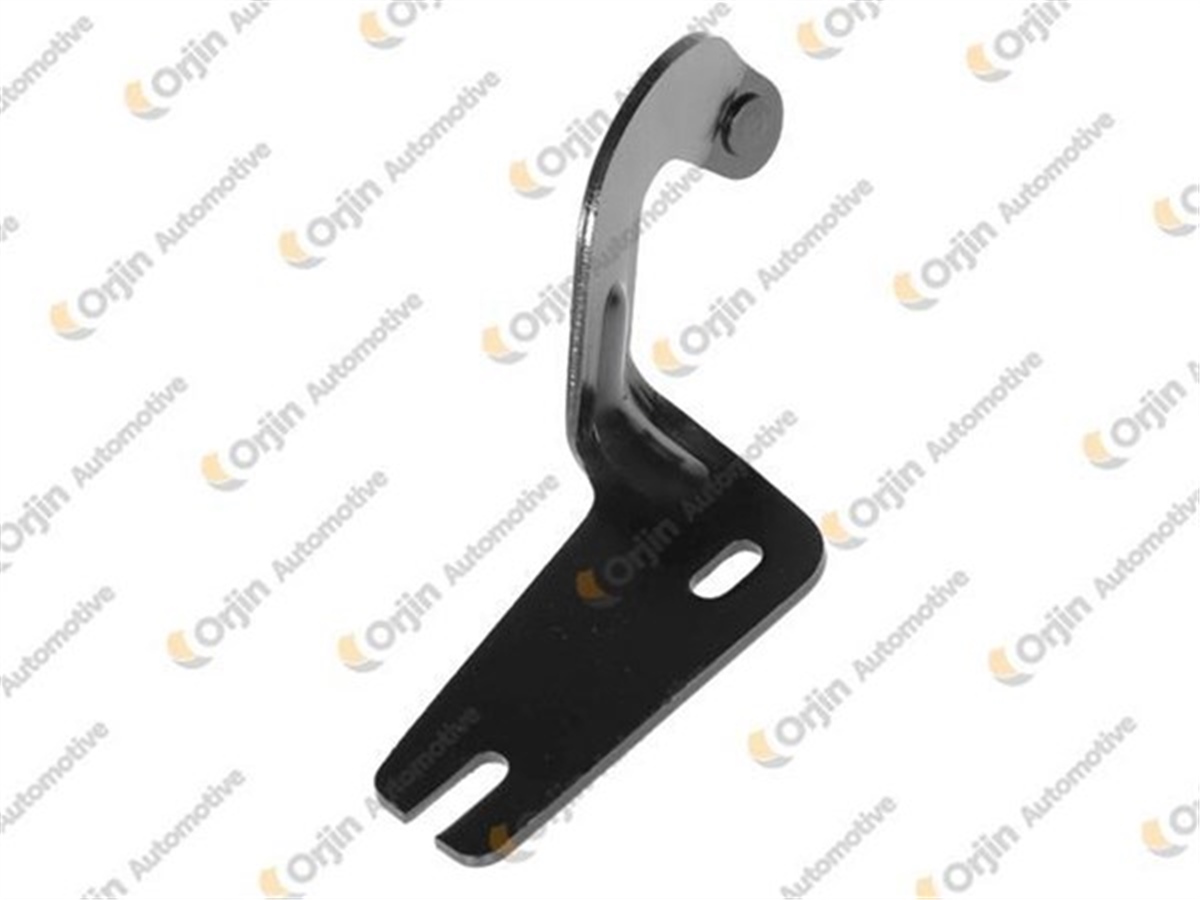 9RN026-L MOTOR KAPUT MENTEŞESİ SOL YM R9-R11 7701631604 ORJIN 01058ORJINORJIN 01058