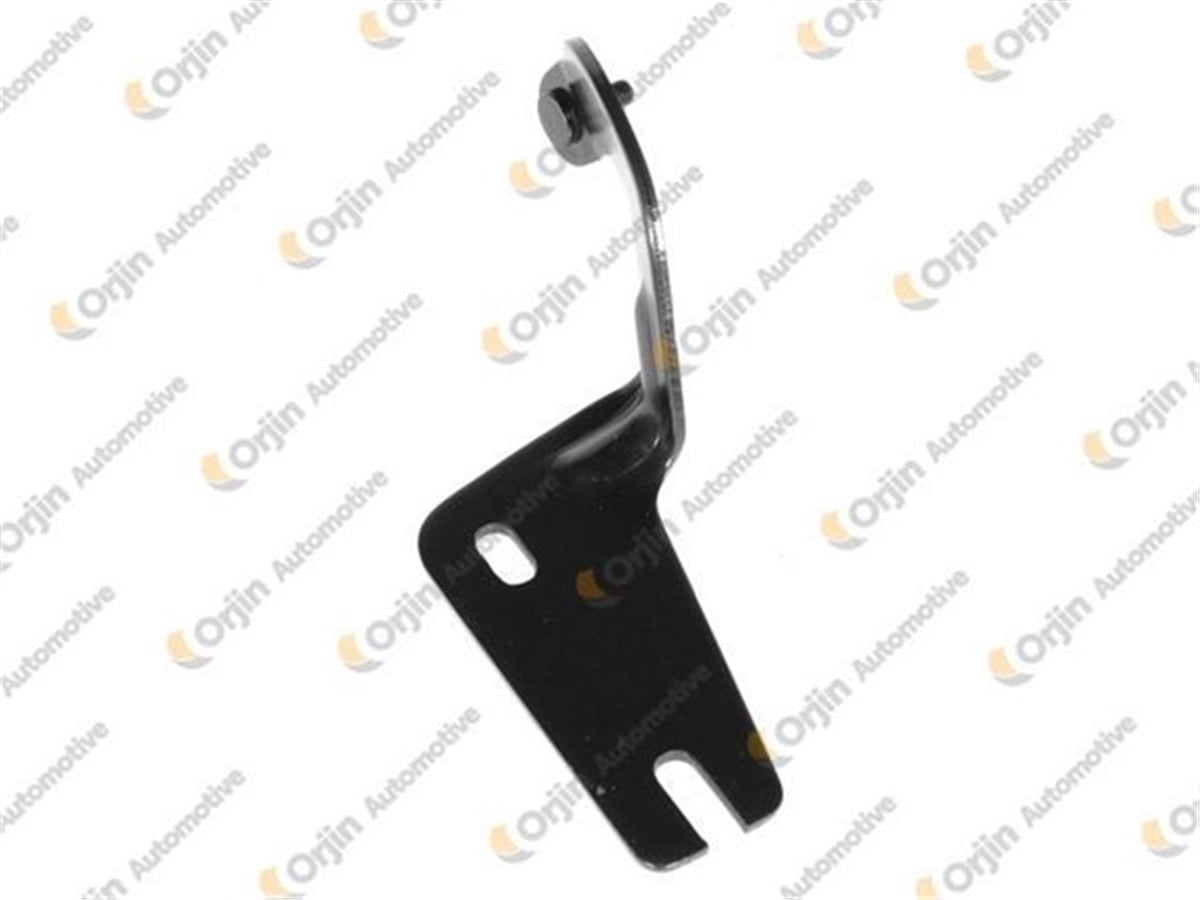 9RN026-R MOTOR KAPUT MENTEŞESİ SAĞ YM R9-R11 7701631605 ORJIN 01059ORJINORJIN 01059