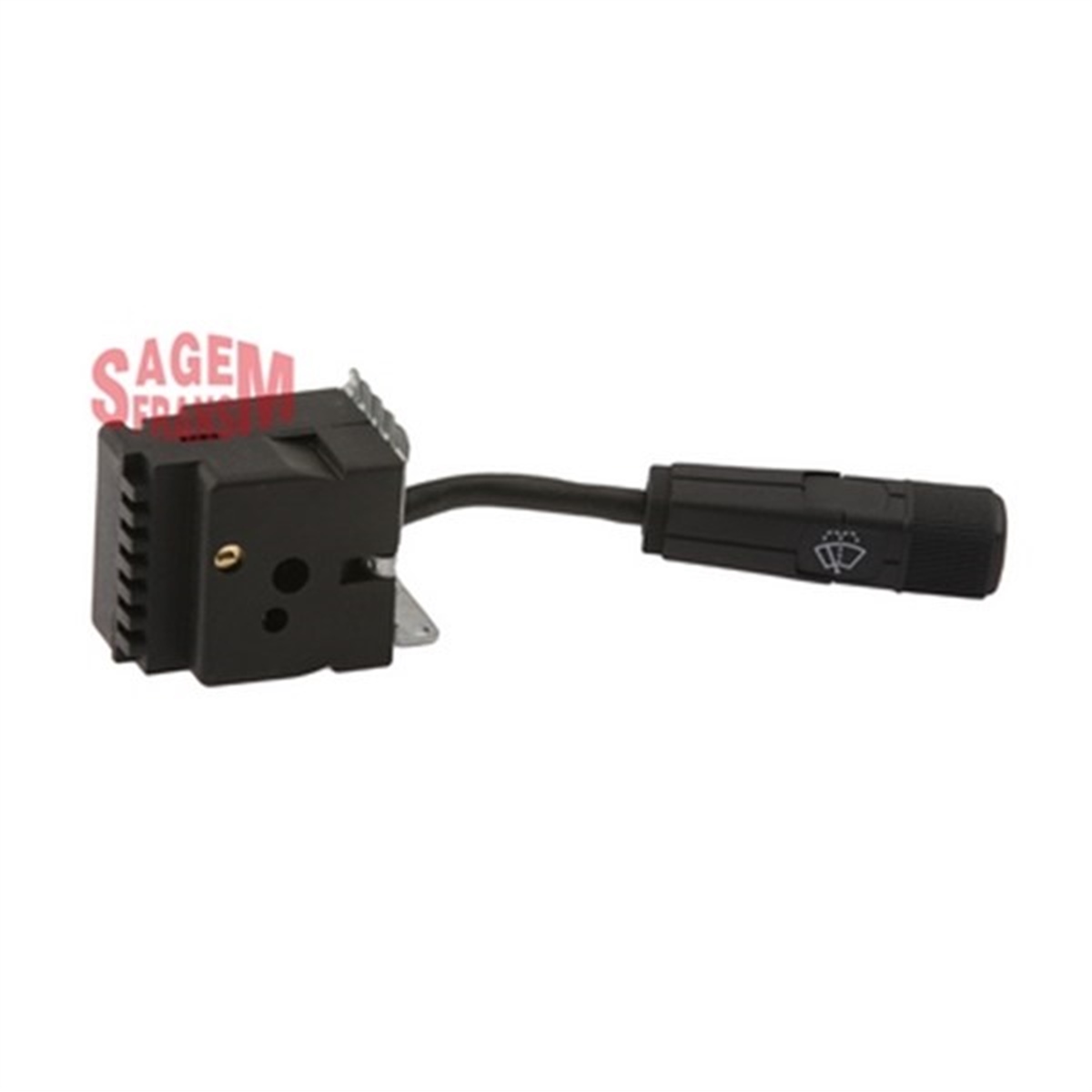 9SİLECEK KOLU R9-R11 SAGEM 171139SAGEMSAGEM 171139