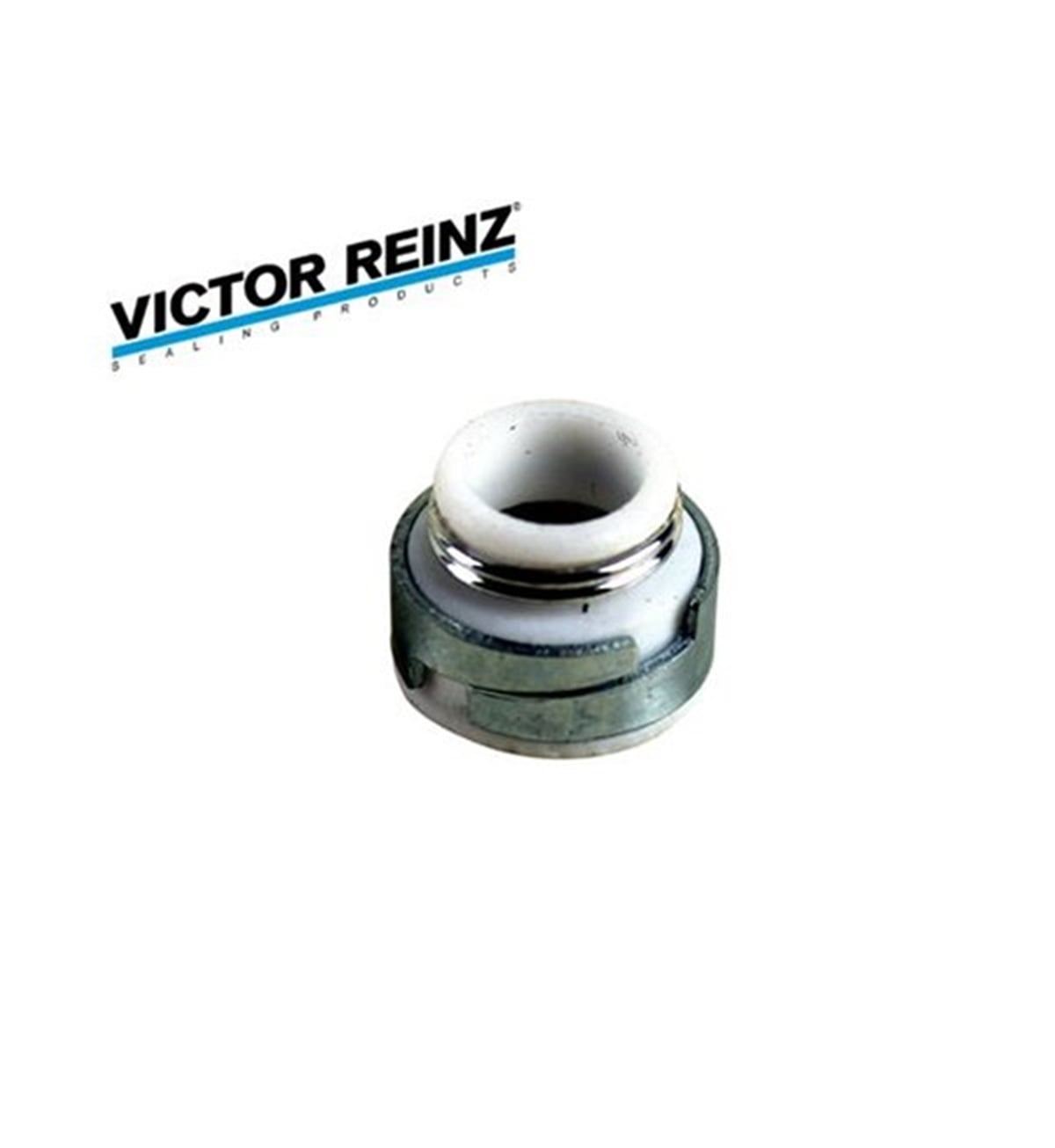 9Subap Lastiği 7.Mm R9 1.4 R11 1.4 R5 1.4 R18 1.4 R19 1.4 V.Reınz 702579200V.REINZV.REINZ 702579200