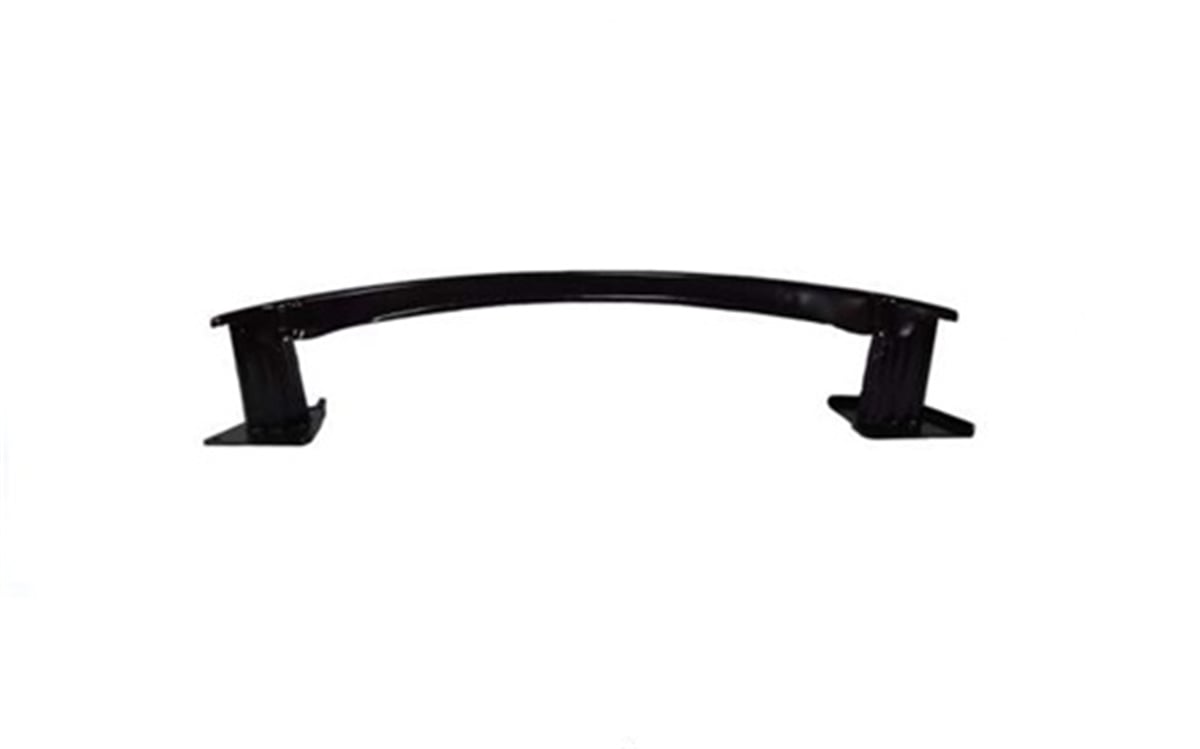 A1AUDI A1 ARKA TAMPON TAKV.10- 8X0807309DE-GAAUD07A1006