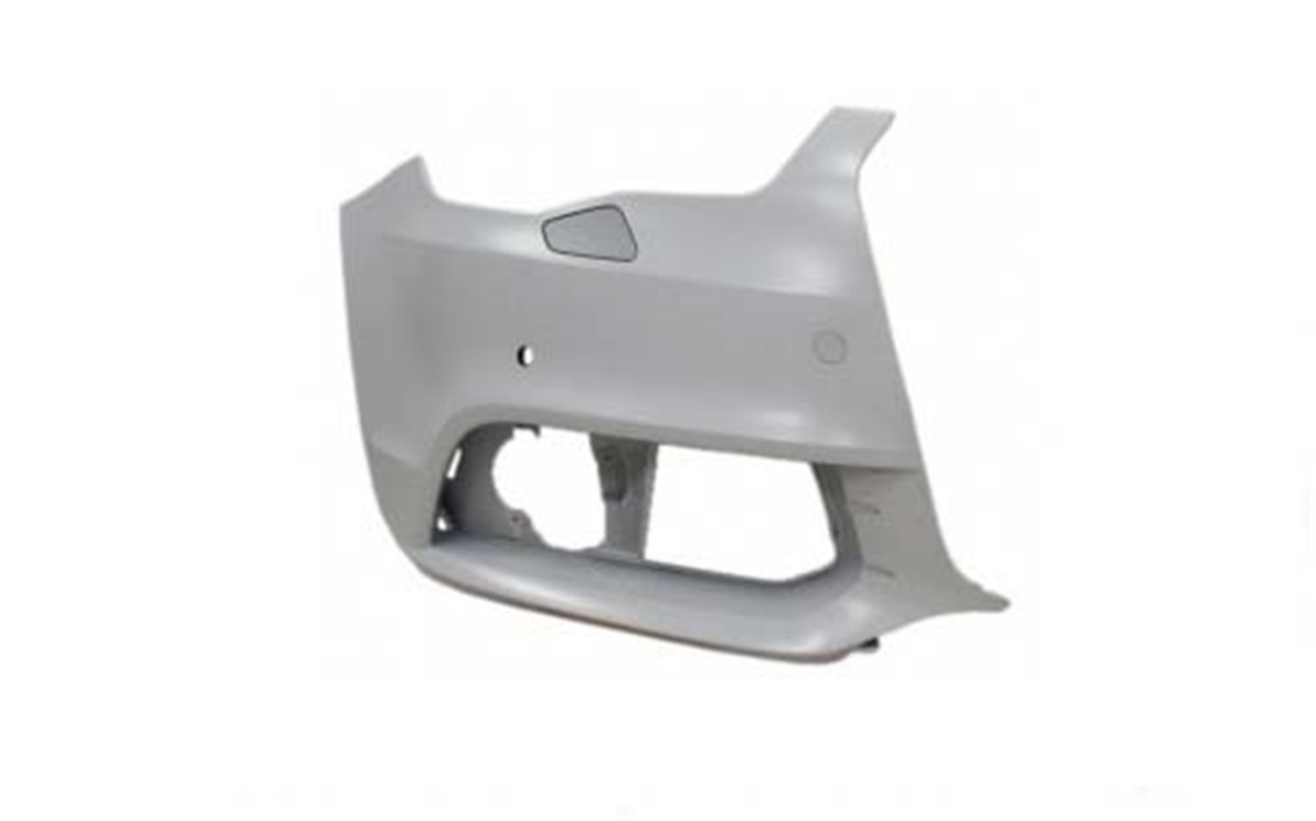 A1AUDI A1 ÖN TAMPON FAR YIK.SEN.DELIKLİ AST.SAĞ 10- 8X0807066CGRUDE-GAAUD07A1001