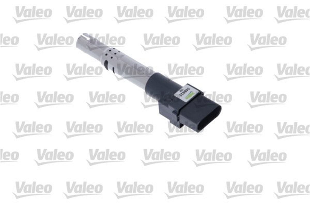 A3ATEŞLEME BOBİNİ AUDI A3 VALEO 245822VALEOVALEO 245822
