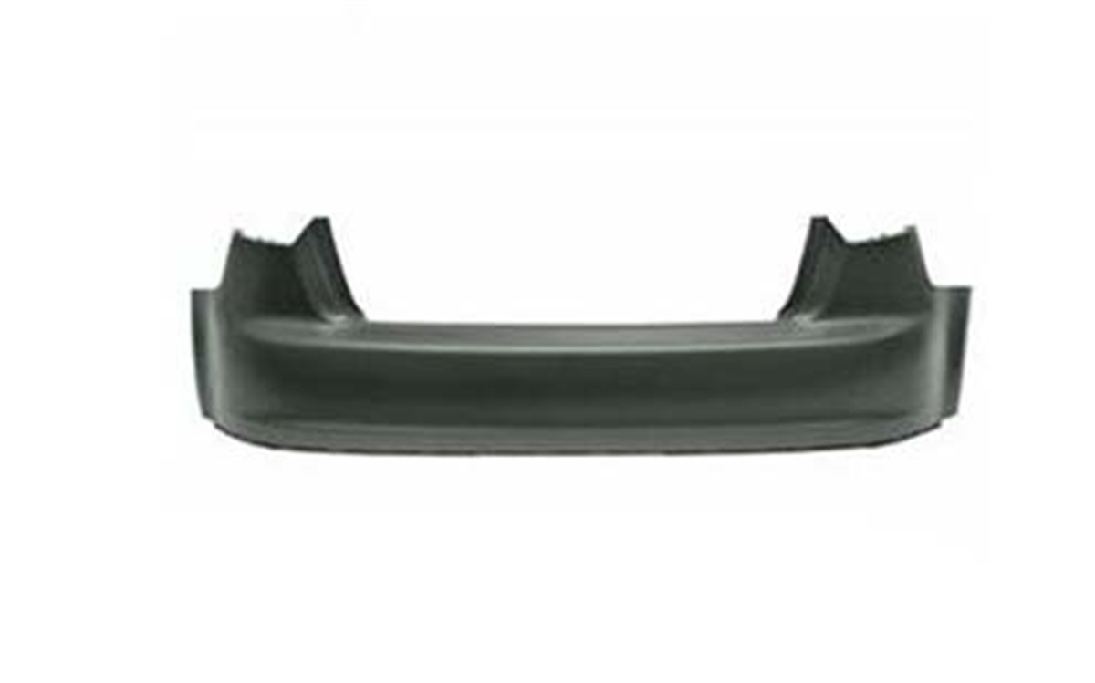 A3AUDI A3 ARKA TAMPON 5 KAPI GRİ AST.03-09 8P4807303GRUDE-GAAUD07A3016