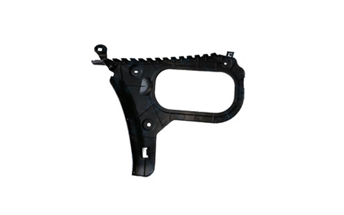 A3AUDI A3 ARKA TAMPON BRAKETİ SDN SOL 13-16 8V5807377DE-GAAUD07A3112