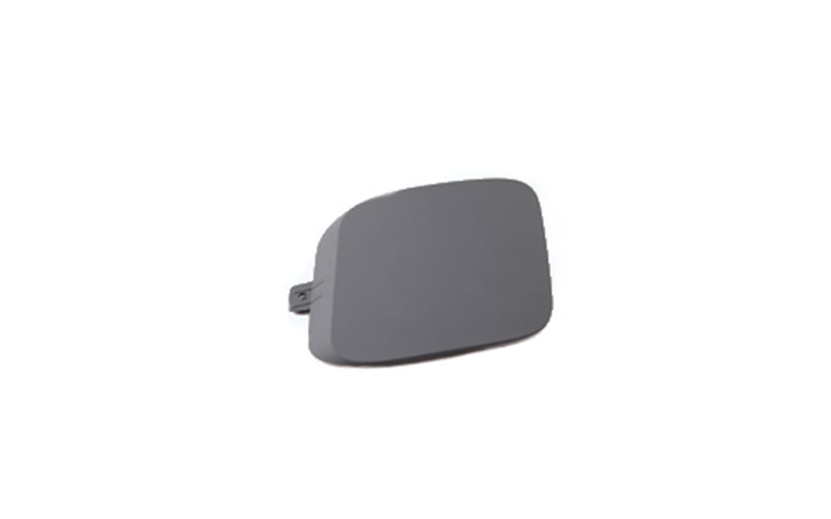 A3AUDI A3 ARKA TAMPON ÇEKİ DEMİR KAPAĞI 5K.AST.03- 8P4807441GRUDE-GAAUD07A3022