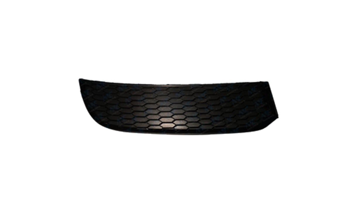 A3AUDI A3 ARKA TAMPON SPOİLER PANJURU S-LINE SAĞ 16- 8V5807820BDE-GAAUD07A3109