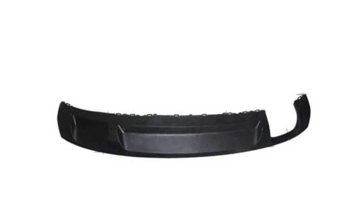 A3AUDI A3 ARKA TAMPON SPOİLERİ SDN 13-16 8V5807521BDE-GAAUD07A3072