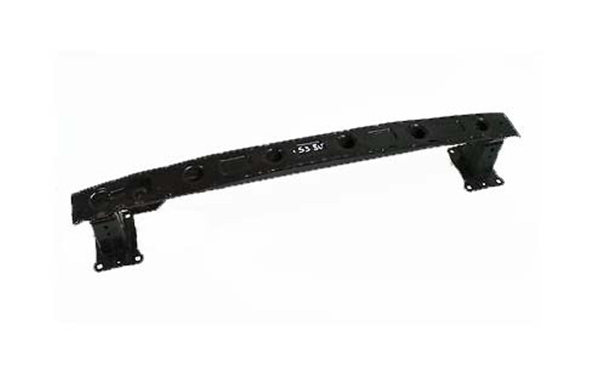 A3AUDI A3 ARKA TAMPON TAKV.12- 8V4807309DE-GAAUD07A3050