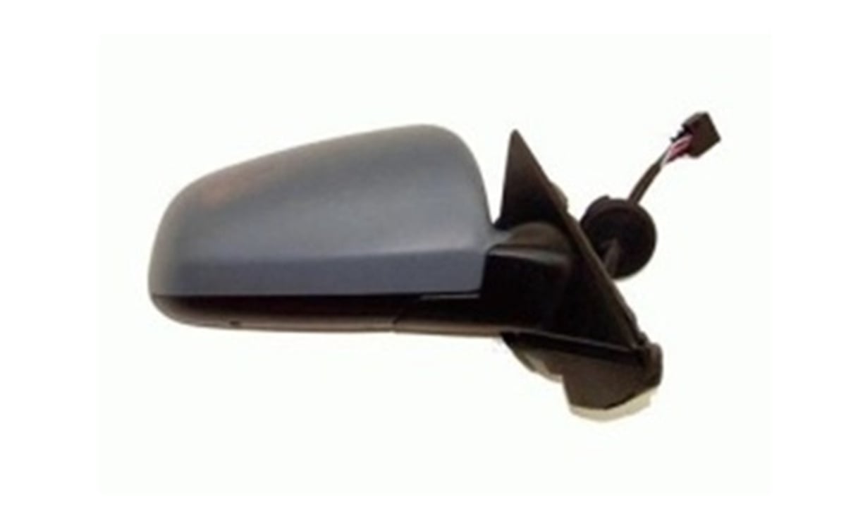 A3AUDI A3 DIŞ AYNA EL.IS.5 KAPI AST.SAĞ 03- 8P1858532K01CDE-GAAUD11A3005