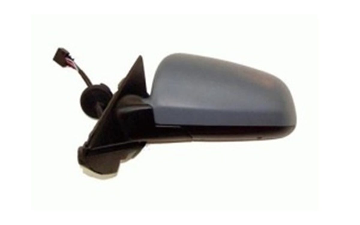 A3AUDI A3 DIŞ AYNA EL.IS.5 KAPI AST.SOL 03- 8P1858531K01CDE-GAAUD11A3006