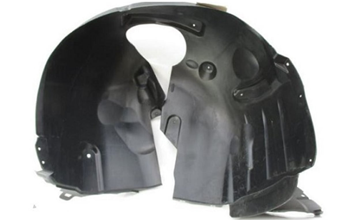 A3AUDI A3 ÖN ÇAMURLUK DAVLUMBAZ SAĞ.12-15 8V0821172JDE-GAAUD15A3009