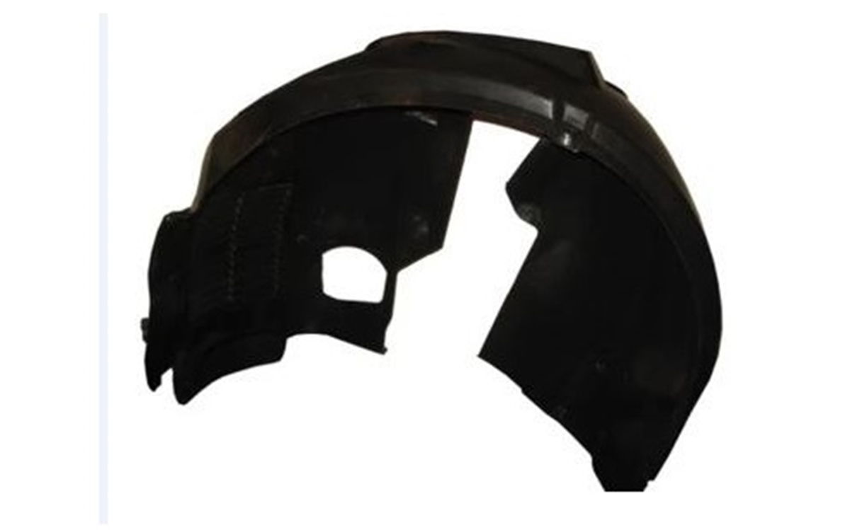A3AUDI A3 ÖN ÇAMURLUK DAVLUMBAZ SOL.12-15 8V0821171JDE-GAAUD15A3010