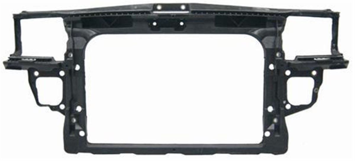 A3AUDI A3 ÖN PANEL 01-03 8L0805594CDE-GAAUD09A3004