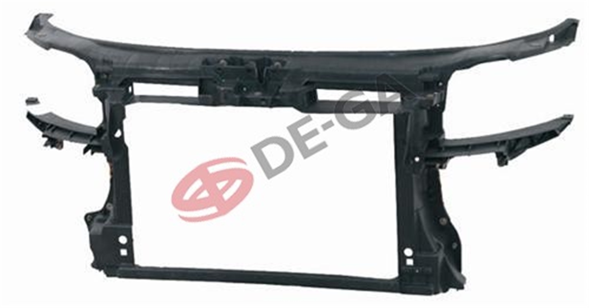 A3AUDI A3 ÖN PANEL KLİMALI 03- 8P0805588DEGAAUD09A3005