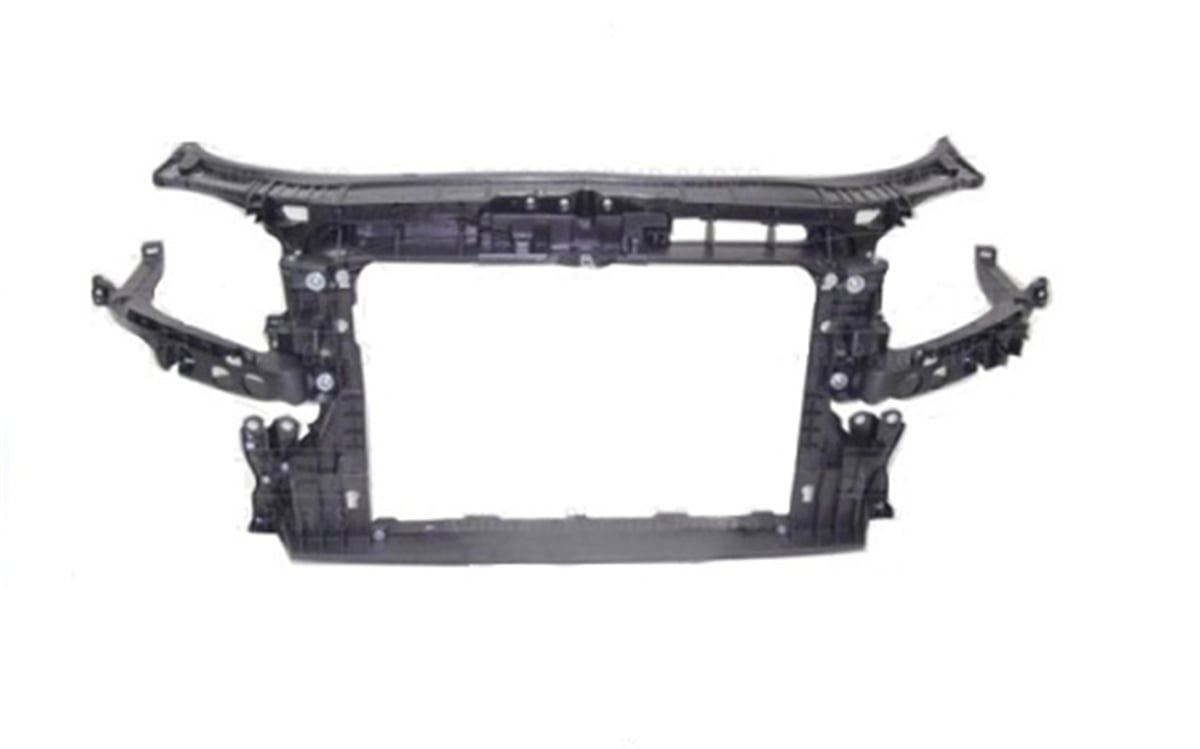 A3AUDI A3 ÖN PANEL PLASTİK 09- 8P0805588LDE-GAAUD09A3012