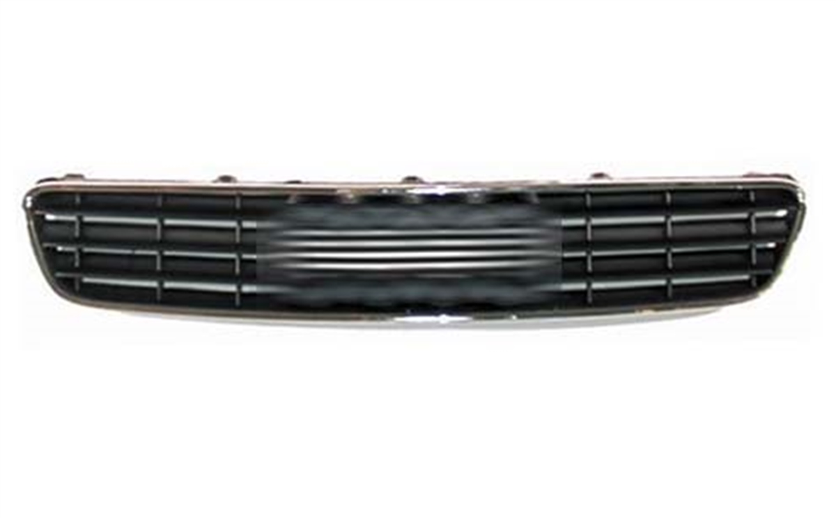 A3AUDI A3 ÖN PANJUR 97-03 8L08076673FZDE-GAAUD09A3001