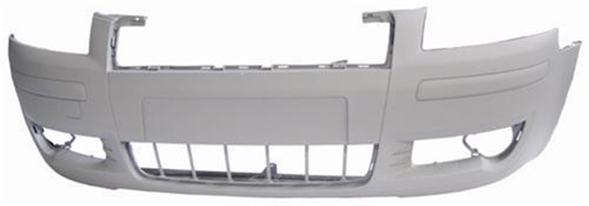 A3AUDI A3 ÖN TAMPON 3 KAPI AST.03-/TÜV 8P3807105GRUDE-GAAUD07A3004T