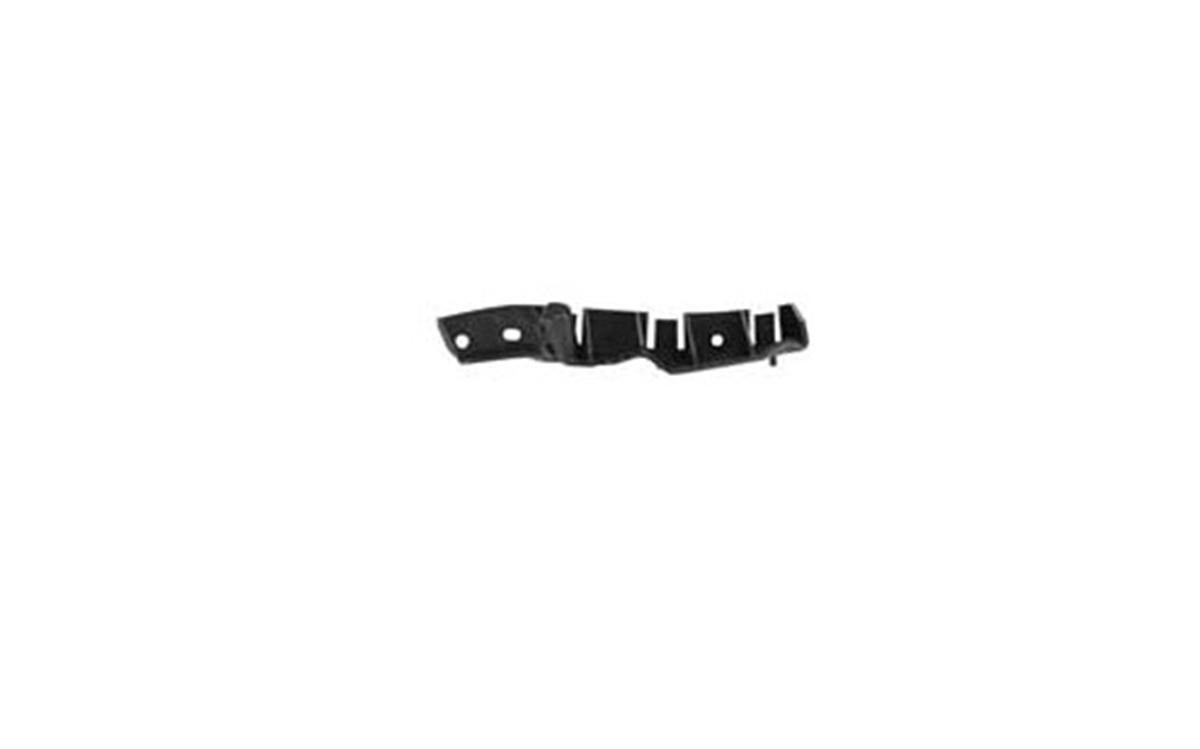 A3AUDI A3 ÖN TAMPON BRAKETİ SOL 03-09 8P0807183ADE-GAAUD07A3053