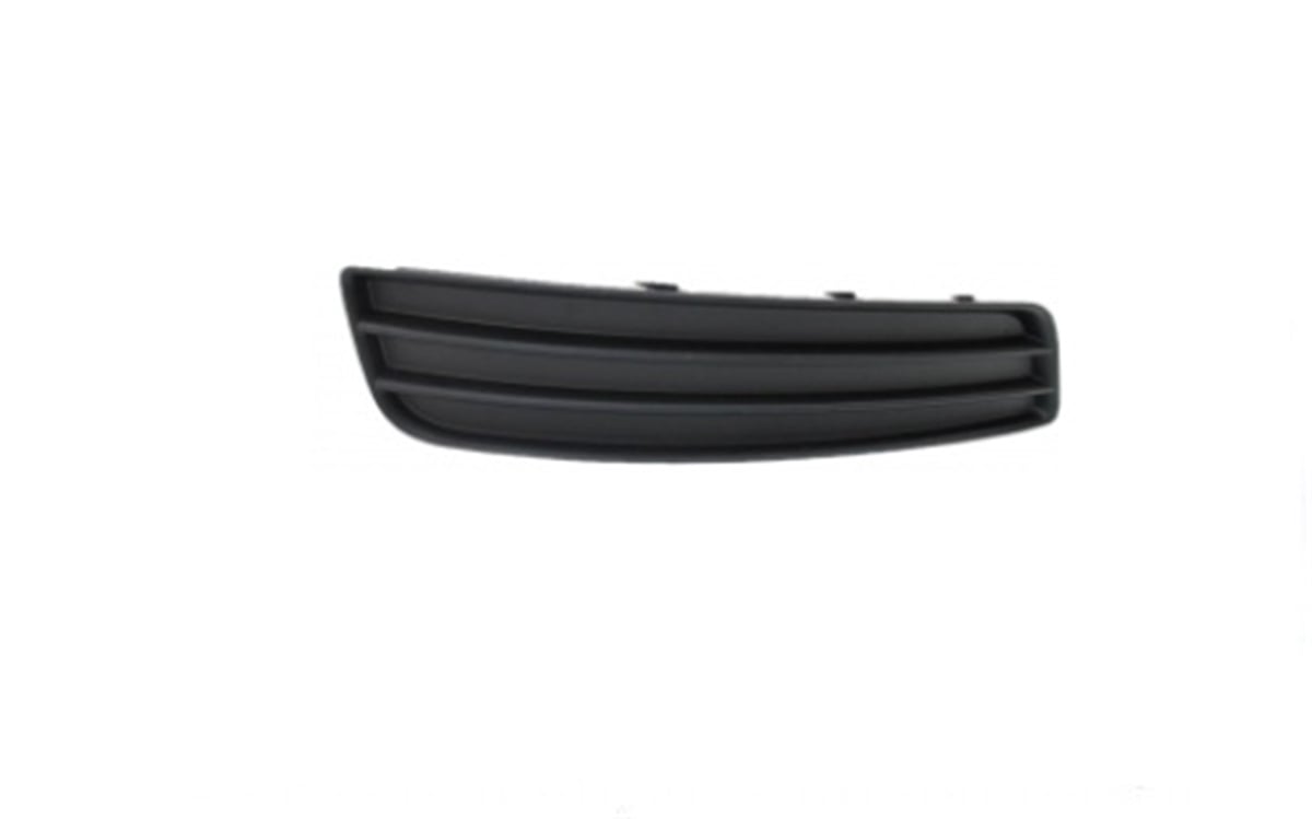 A3AUDI A3 ÖN TAMPON PANJURU KAPALI SAĞ 09- 8P0807682CDE-GAAUD07A3029