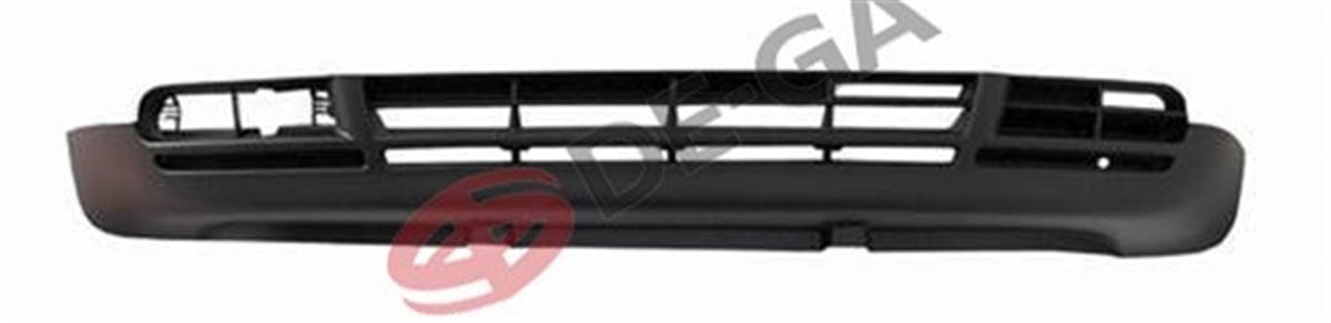 A3AUDI A3 ÖN TAMPON SPOİLERİ ALT 97-00 8L0807110B3FZDEGAAUD07A3003