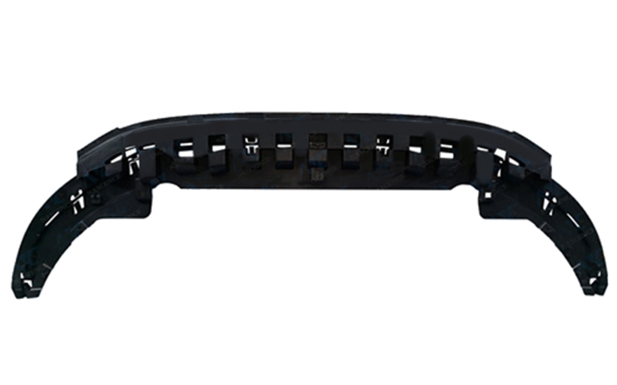 A3AUDI A3 ÖN TAMPON SPOİLERİ S-LINE 12- 8V3807233ADE-GAAUD07A3061