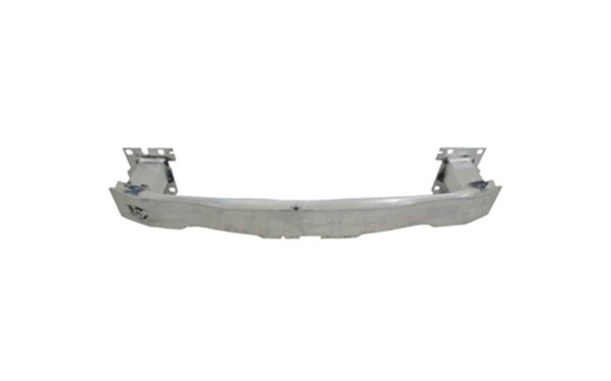A3AUDI A3 ÖN TAMPON TAKVİYESİ AL.(YERLİ)13-15 8V0807109BDE-GAAUD07A3051Y