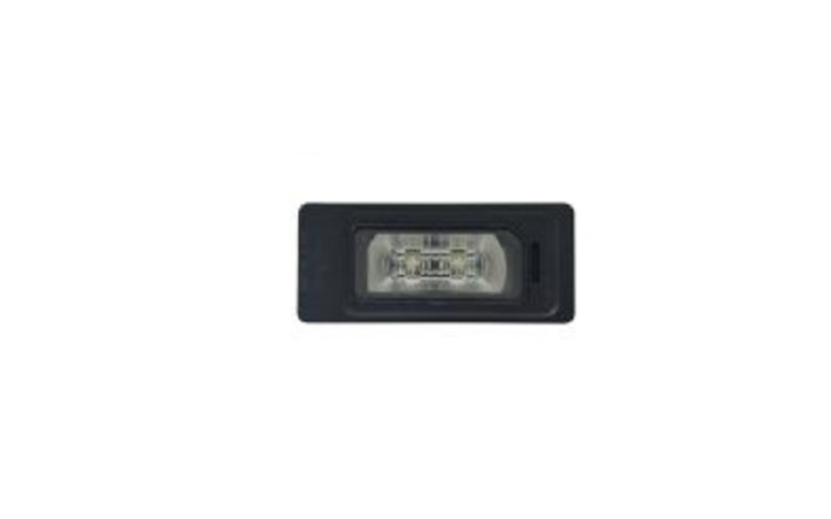 A3AUDI A3 PLAKA LAMBASI SET 13-16 4G0943021ADE-GAAUD10A3028