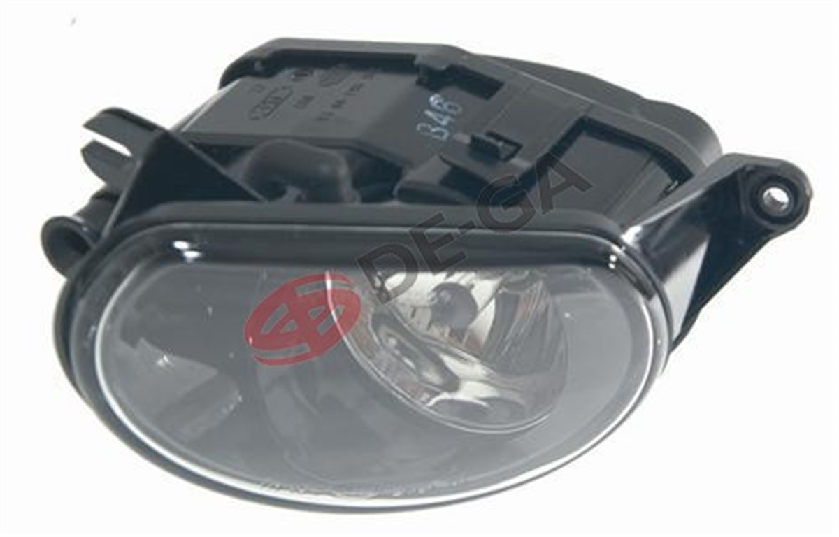 A3AUDI A3/Q7 ÖN SİS FARI SOL 03- 8P0941699ADEGAAUD10A3011