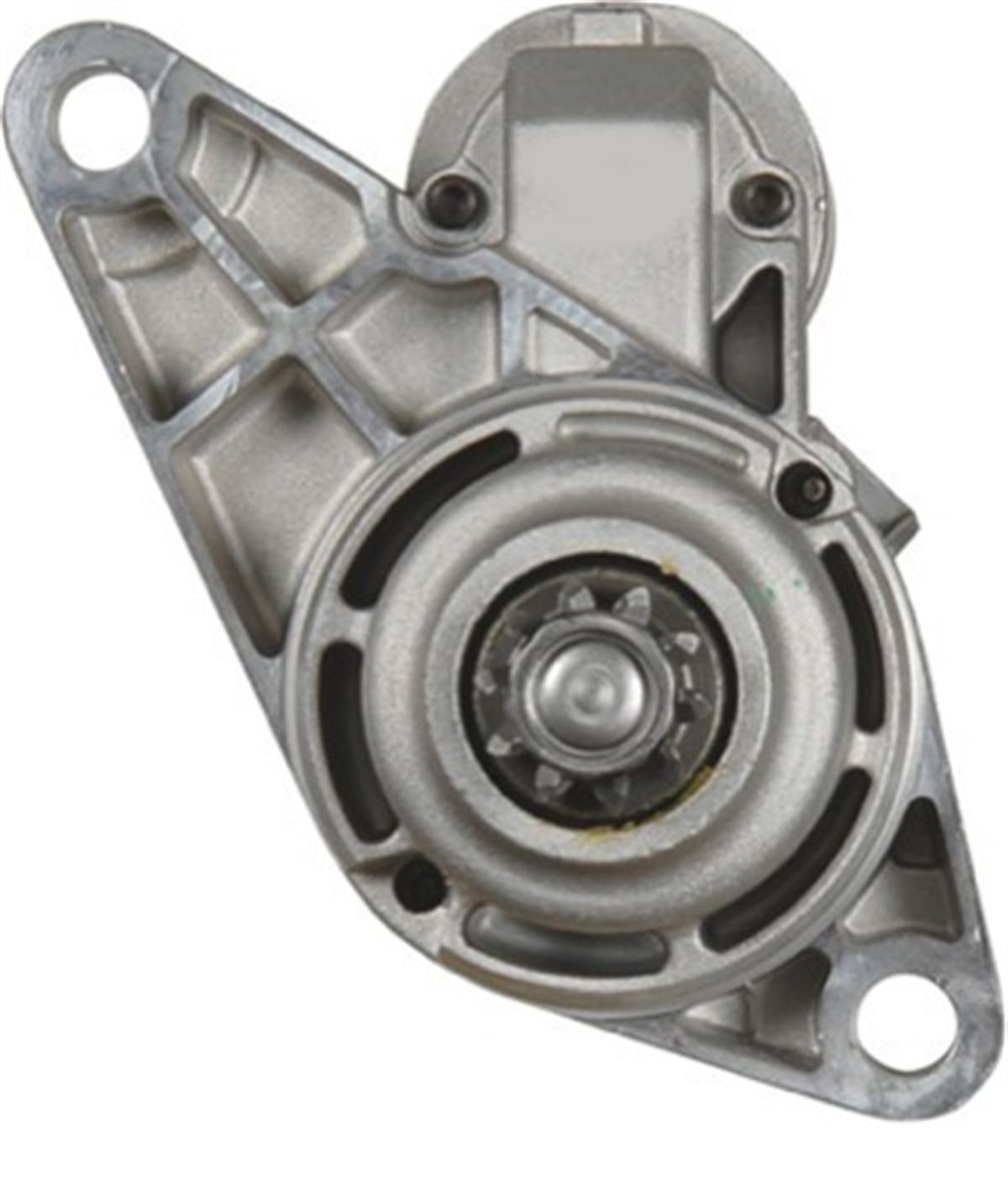 A3MARŞ MOTORU AUDI A3 SERİ 2 MARŞ MOTORU BİNEK VALEO 446772VALEOVALEO 446772