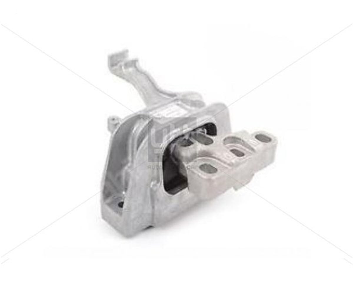 A3MOTOR TAKOZU VW GOLF VII SKODA OCTAVIA-SUPER B AUDI A3 YTT 11090YTTYTT 11090
