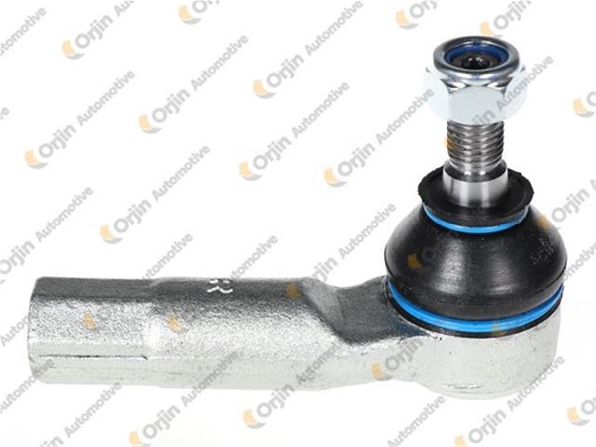 A3ROT BAŞI SAĞ GOLF V 03 -CADDY III 04 -AUDI A3 05 -ALTEA 04 VW079-R 1K0423812A-1K0423812B-1K0423812C-1K0423812D-1K0423812E-1K0423812F-1K0423812G-1K0423812H-1K0423812J-1 ORJIN 01454ORJINORJIN 01454