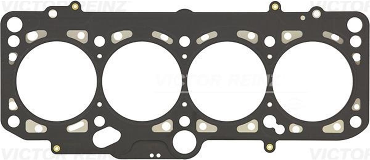 A3SİLİNDİR KAPAK CONTASI GOLF IV-BORA-AUDI A3-A4-CORDOBA-TOLEDO-IBIZA-LEON-OCTAVIA-BORA-GOLF4-CADDY 1.6 AKL-AFT-AFN-ABL V.REINZ 613128000V.REINZV.REINZ 613128000