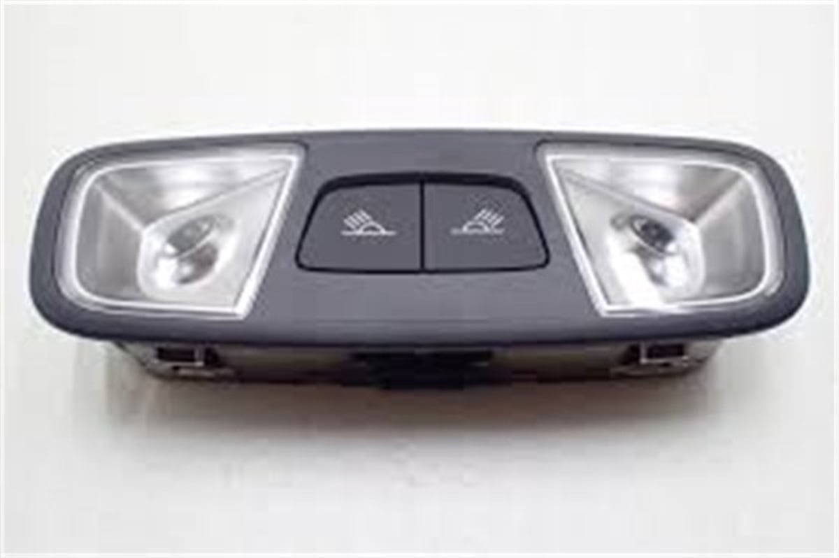 A3TAVAN LAMBASI AUDI A1-A3 OEK 8V0947111OEKOEK 8V0947111