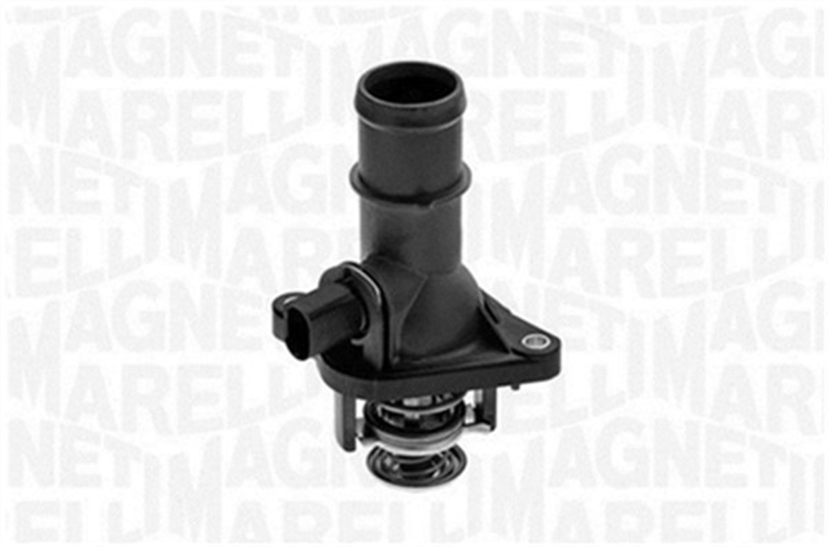 A3TERMOSTAT 105C AUDI A3 1.6 MARELLI 359001200530MARELLIMARELLI 359001200530